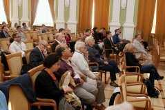 Plasma_2013 (15).JPG